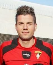 Fernando Vaz (ESP)