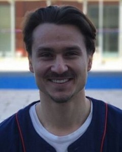 Sergiu Tasnicenco (MDA)