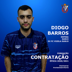 Diogo Barros (POR)