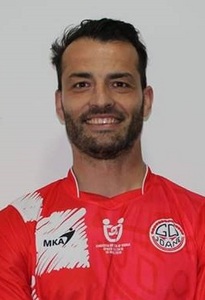 Duarte Nuno (POR)