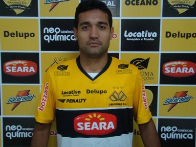 Fernando Gacho (BRA)