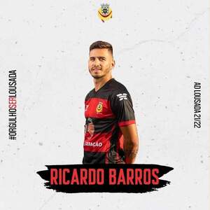 Ricardo Barros (POR)