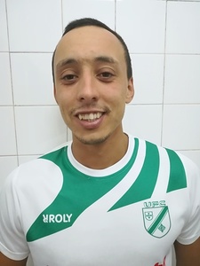 Luis Gurreiro (POR)