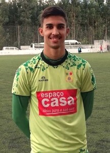 Bernardo Sousa (POR)