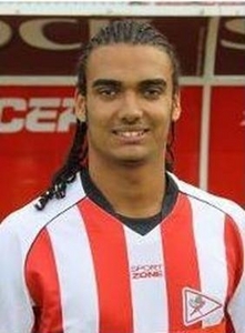 Bruno Silva (POR)