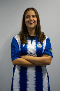 Daniela Silva (POR)