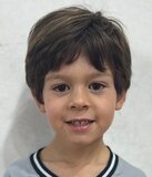 Afonso Rocha :: 2026/2027 - Boavista FC - Ficha e Estatísticas do Jogador
