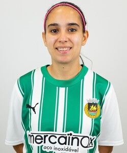 Juliana Vieira (POR)