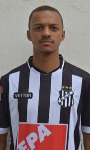 Lucas Pinheiro (BRA)