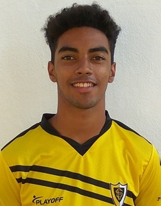 Marco Silva (POR)