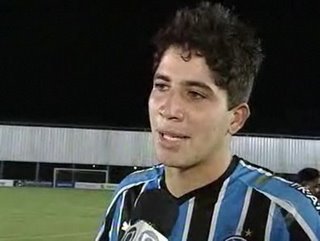 Rafael Paraiba (BRA)