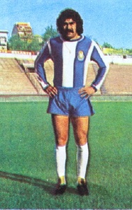 Marco Aurélio (BRA)