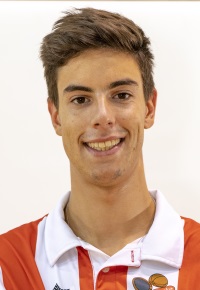 Filipe Sousa (POR)