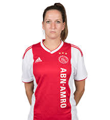 Ellen Jansen (NED)