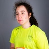 Inês Marques - Ficha e Estatísticas da Jogadora
