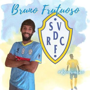 Bruno Frutuoso (POR)