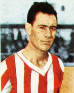 Álvaro Pina (POR)