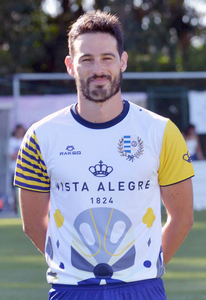 Daniel Guedes (POR)