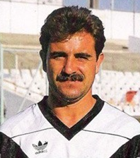 Joaquim Pereirinha (POR)