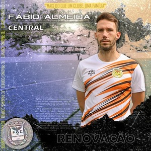 Fábio Almeida (POR)