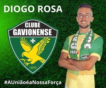 Diogo Rosa (POR)