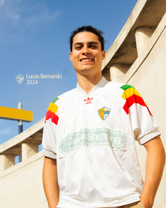 Lucas Bernardo (POR)