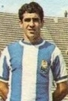 Eduardo Gomes