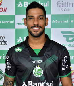 Marcelo Carn (BRA)