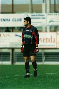 Miguel Matos (POR)