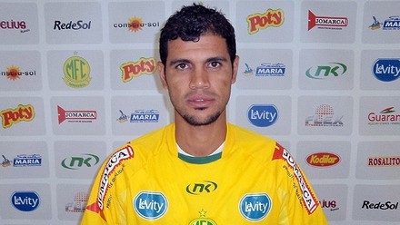Fábio Lima (BRA)