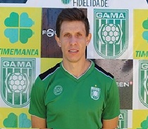 Murilo Gomes (BRA)