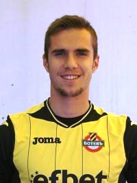 Antonio Vutov (BUL)