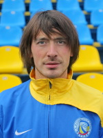 Igor Lebedenko (RUS)