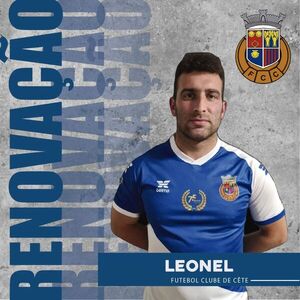 Lionel (POR)