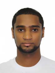 Abdelaziz Sanqor (UAE)