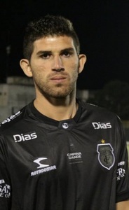 Fernando Júnior (BRA)