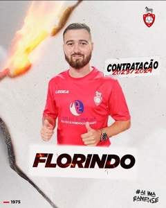 Florindo (POR)