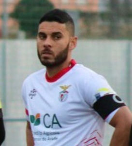 Jorge Silva (BRA)