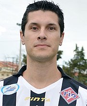 Bruno Octávio (BRA)