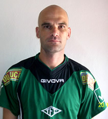 Flávio Kretzer (BRA)