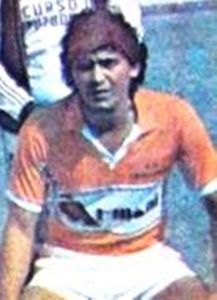 Julio Molina (SLV)