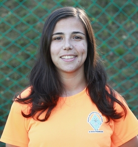 Catarina Sousa (POR)