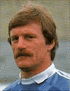 Jozef Mlynarczyk