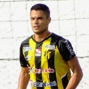 Léo Carioca (BRA)