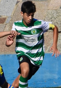 Santiago Fernandes (POR)