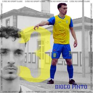 Diogo Pinto (POR)