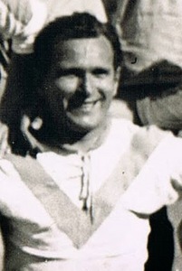 Béla Andrasik (HUN)