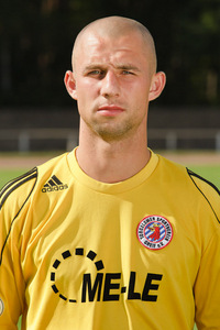 Marcin Mista (POL)