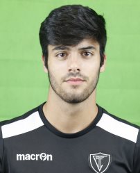 Rodrigo Simões (POR)