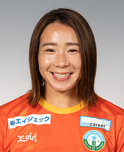 Mamiko Matsumoto (JPN)